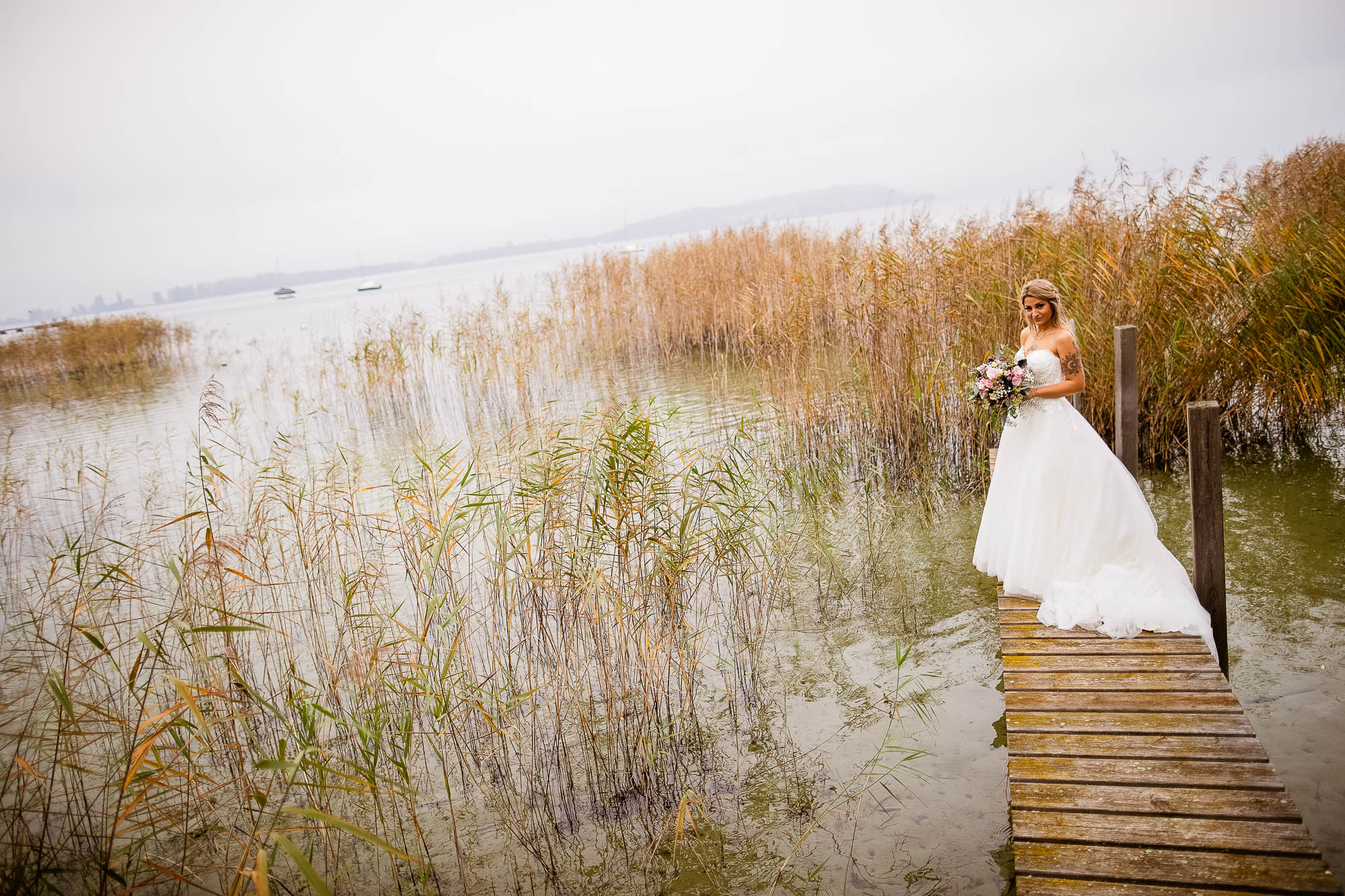 Export x3 1DX26140 Bearbeitet Hochzeit 2019 Tatjana und Hermann